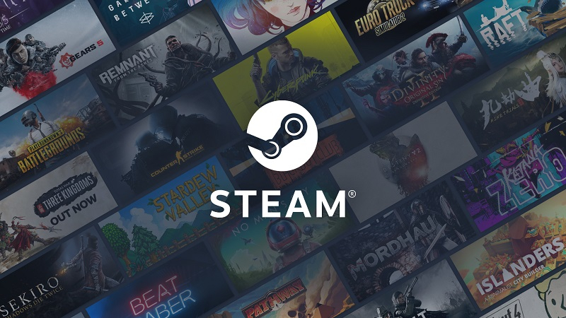 В сервисе QIWI пропала функция пополнения кошелька Steam рублями — что произошло