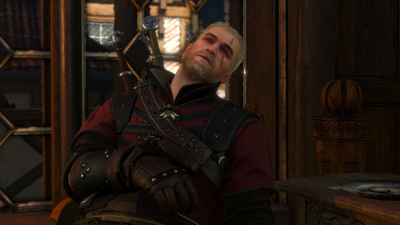 «Будет лучше, больше, грандиознее, чем The Witcher 3»: CD Projekt Red рассказала, чего ждать от The Witcher 4