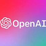 OpenAI пытается выйти на рынок интернет-браузеров и поисковых систем