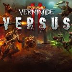 Рекордная скидка и PvP-режим Versus обернулись для Warhammer: Vermintide 2 полумиллионом новых игроков за неделю